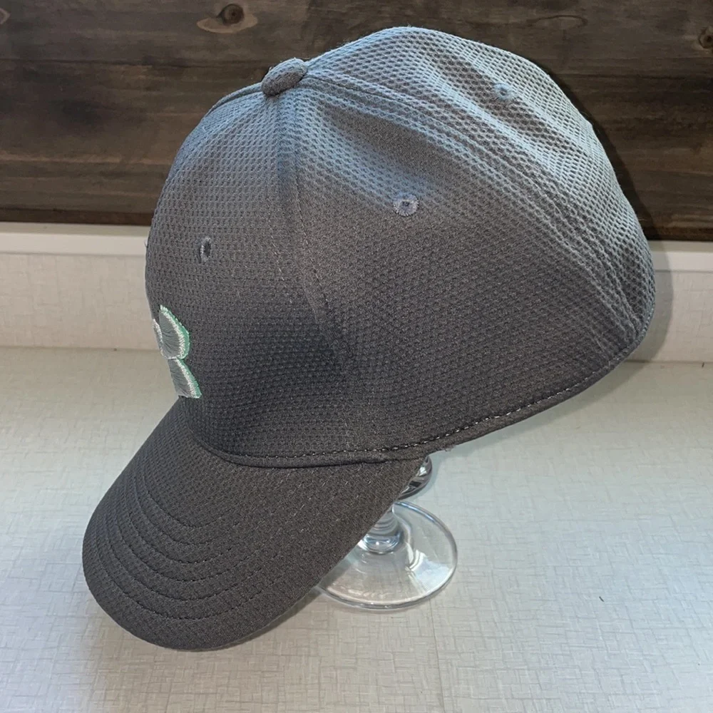 Under Armour Youth Hat